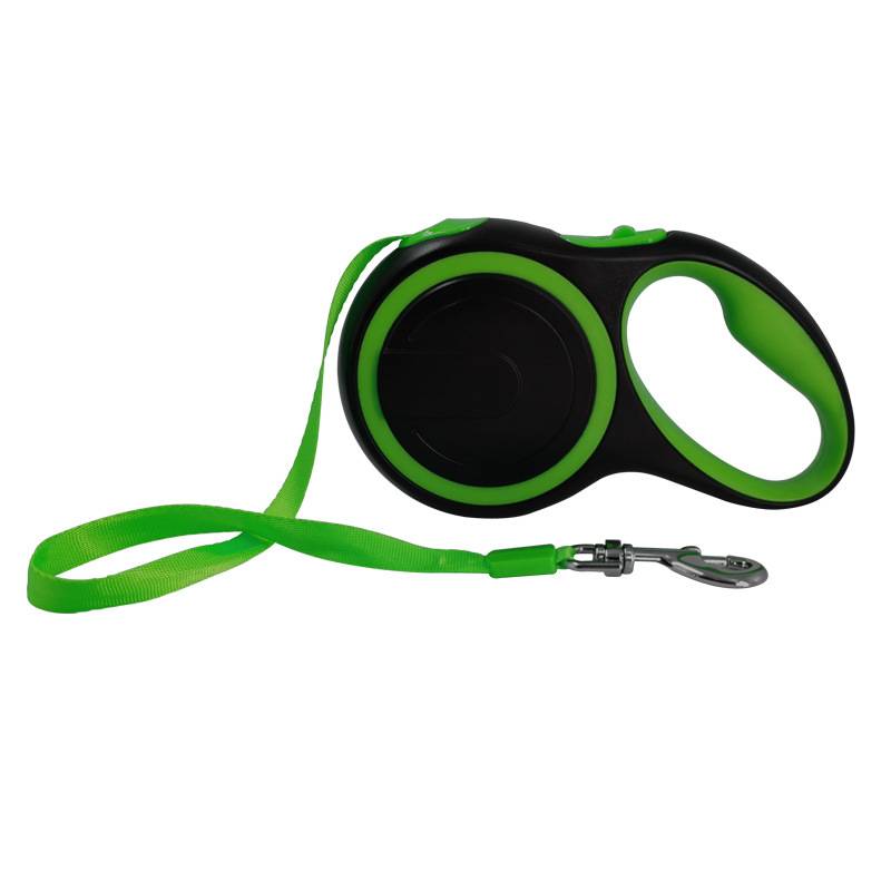 GREEN [ENHANCED], 8 METERS (50 KG)